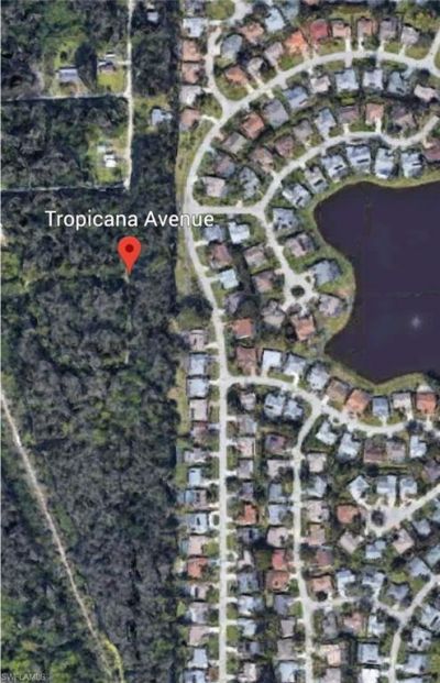 Tropicana Ave, Estero, FL 33928 Photo