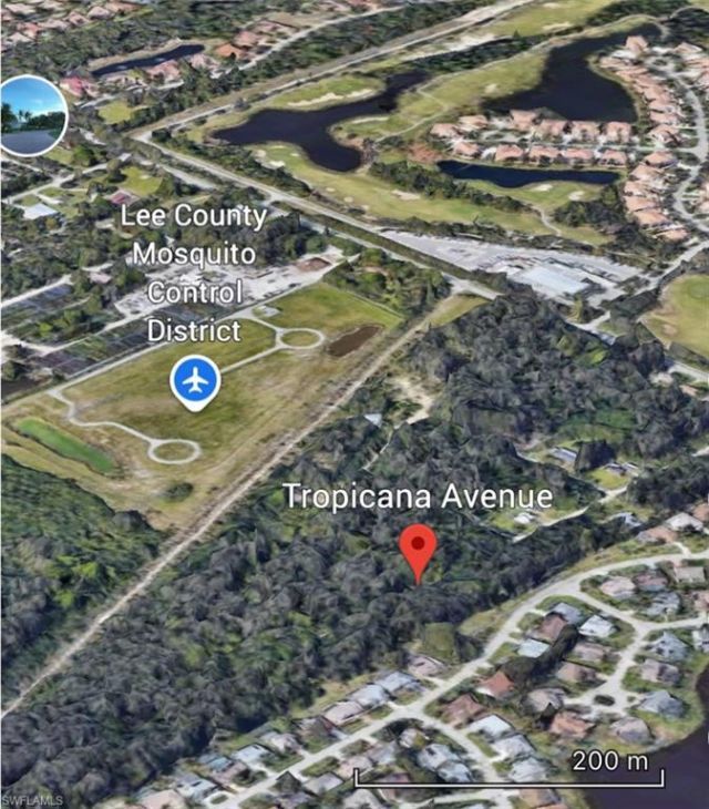 Tropicana Ave, Estero, FL 33928 Photo