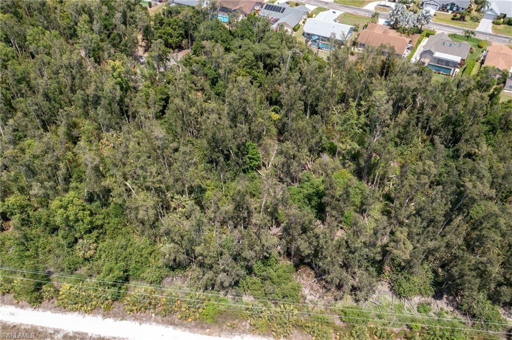 Tropicana Ave, Estero, FL 33928 Photo