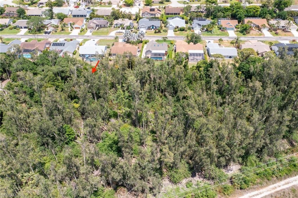 Tropicana Ave, Estero, FL 33928 Photo