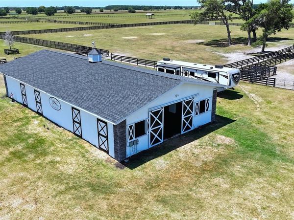 7970 SW 140TH AVENUE, DUNNELLON, FL 34432