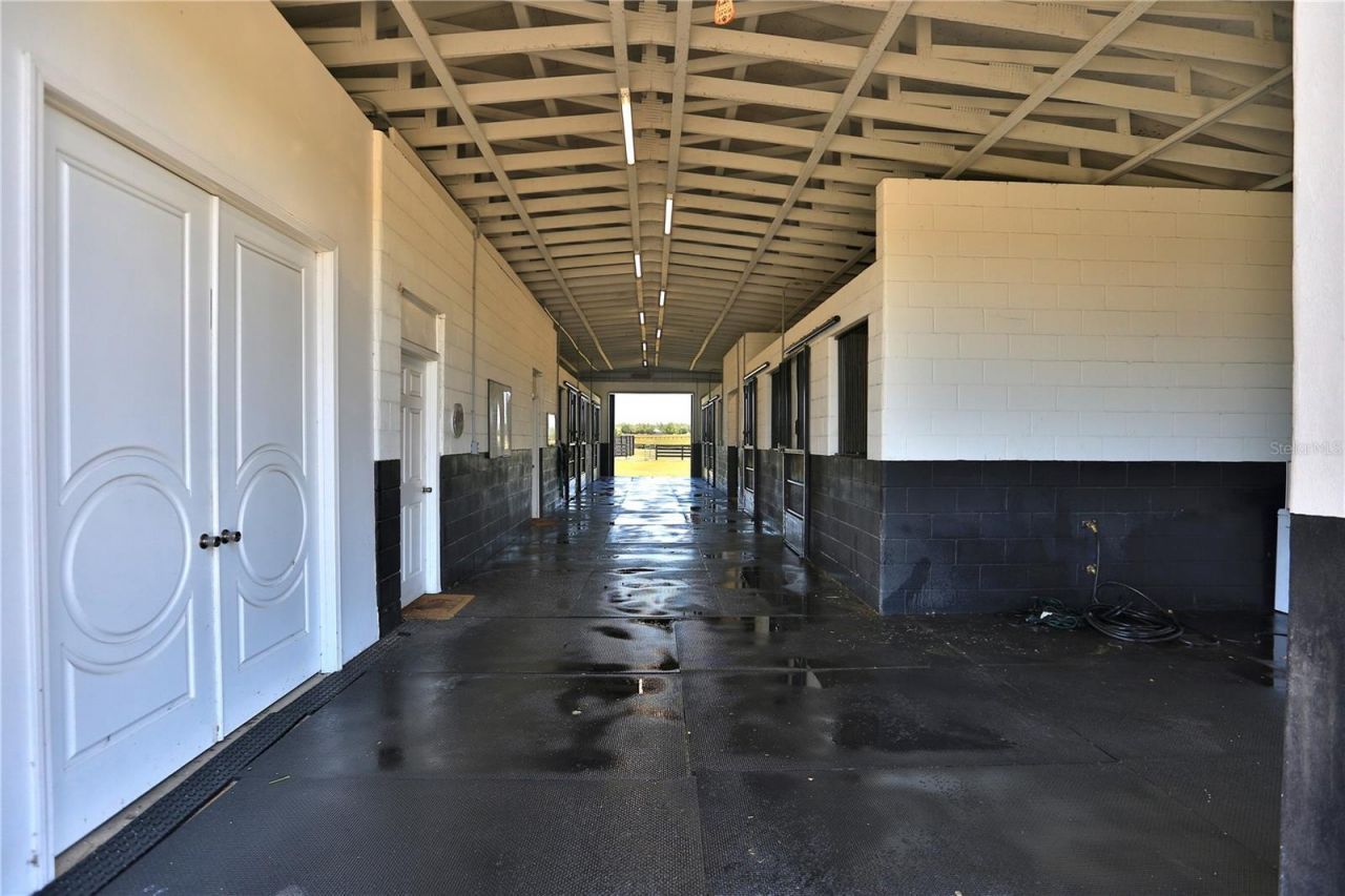 7970 SW 140th Avenue, Unit Option 2, Dunnellon, FL 34432 Photo