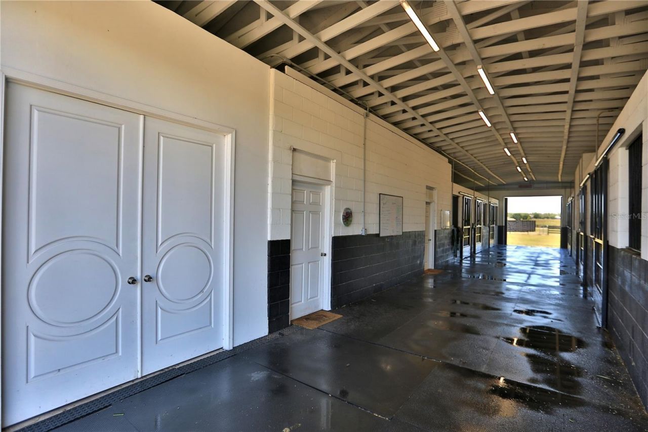 7970 SW 140th Avenue, Unit Option 2, Dunnellon, FL 34432 Photo