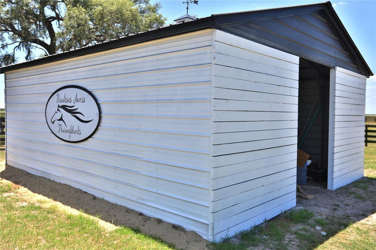 7970 SW 140th Avenue, Dunnellon, FL 34432 Photo