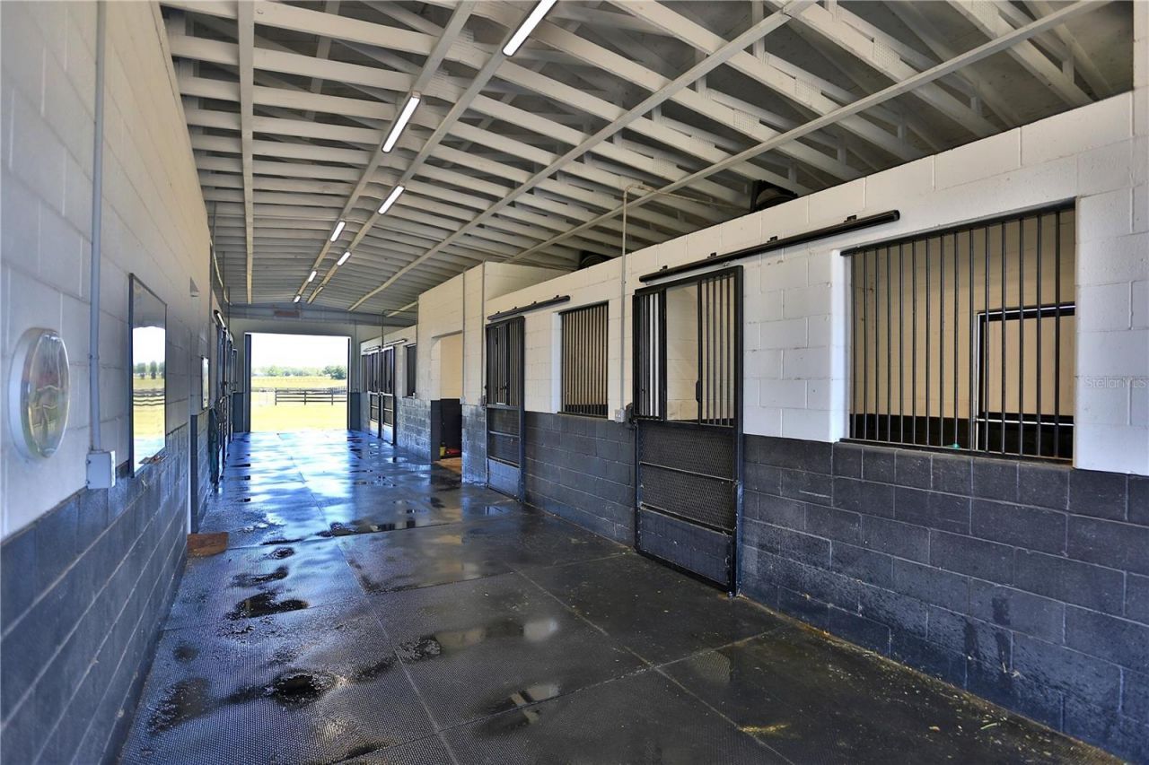 7970 SW 140th Avenue, Unit Option 2, Dunnellon, FL 34432 Photo