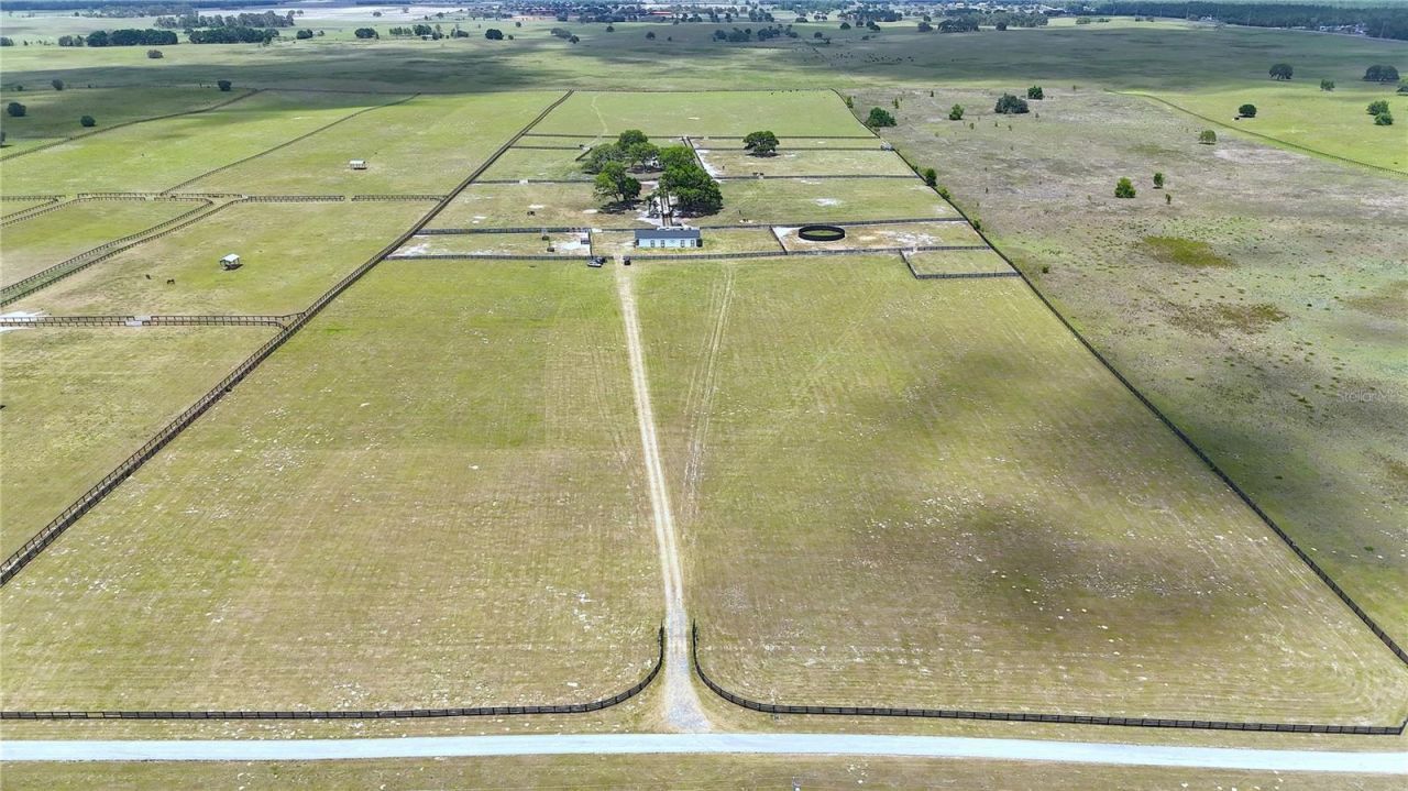 7970 SW 140th Avenue, Dunnellon, FL 34432 Photo