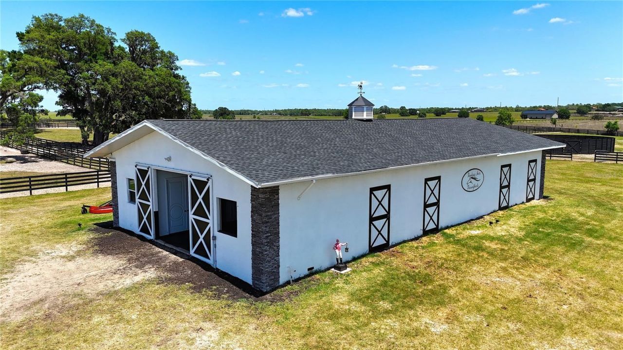 7970 SW 140th Avenue, Unit Option 2, Dunnellon, FL 34432 Photo