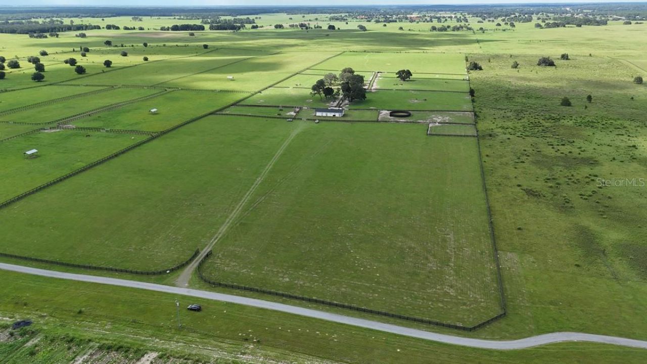 7970 SW 140th Avenue, Dunnellon, FL 34432 Photo