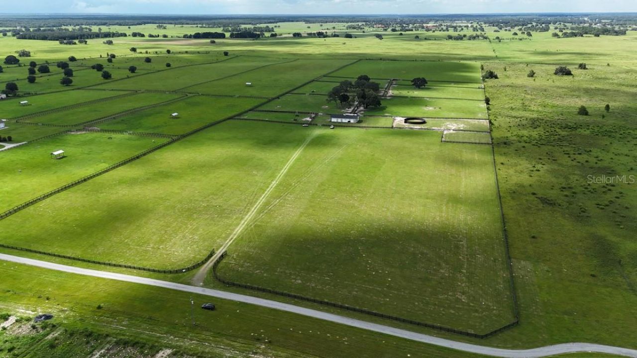 7970 SW 140th Avenue, Dunnellon, FL 34432 Photo