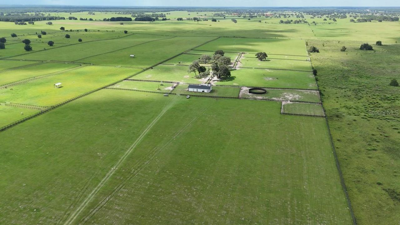 7970 SW 140th Avenue, Dunnellon, FL 34432 Photo