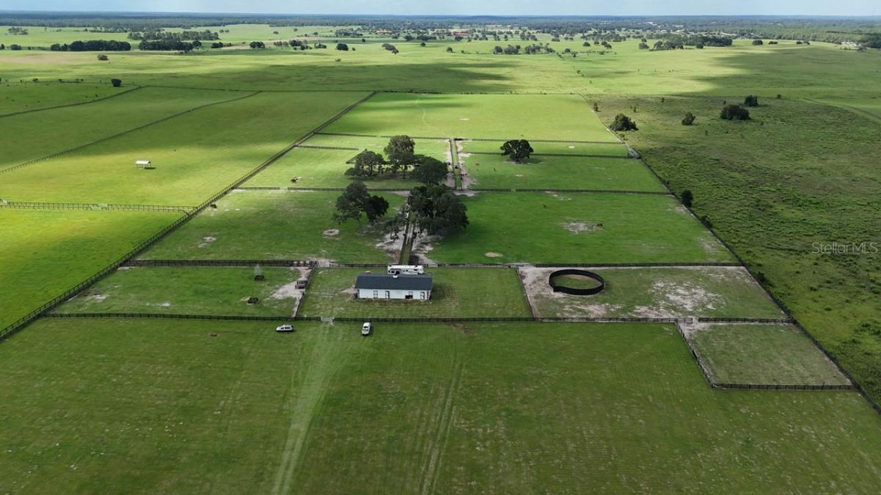 7970 SW 140th Avenue, Dunnellon, FL 34432 Photo