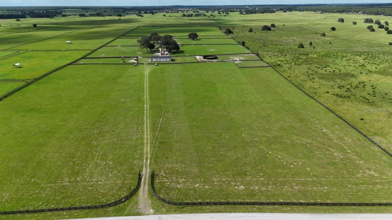 7970 SW 140th Avenue, Dunnellon, FL 34432 Photo