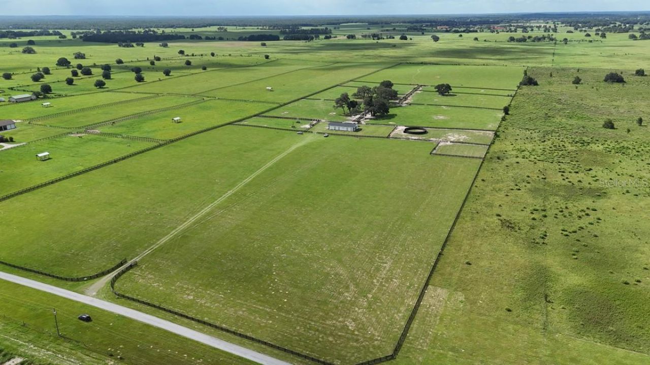 7970 SW 140th Avenue, Dunnellon, FL 34432 Photo