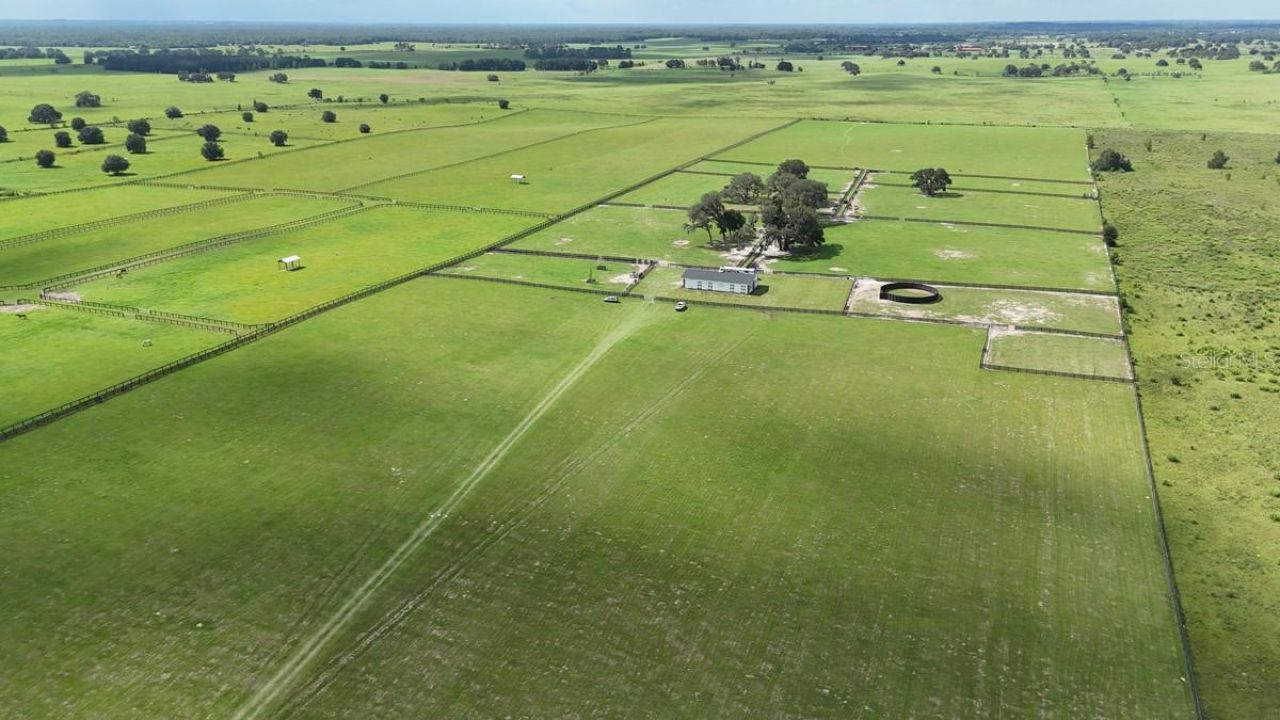 7970 SW 140th Avenue, Dunnellon, FL 34432 Photo