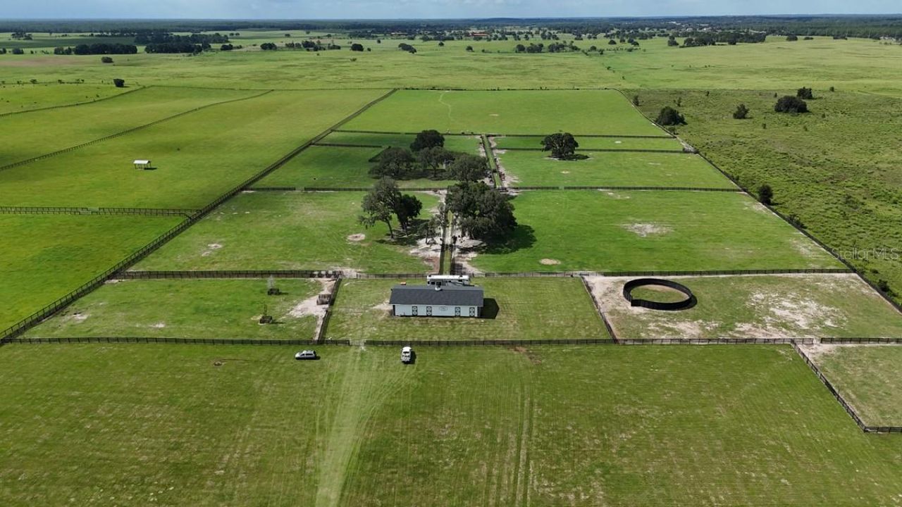 7970 SW 140th Avenue, Dunnellon, FL 34432 Photo