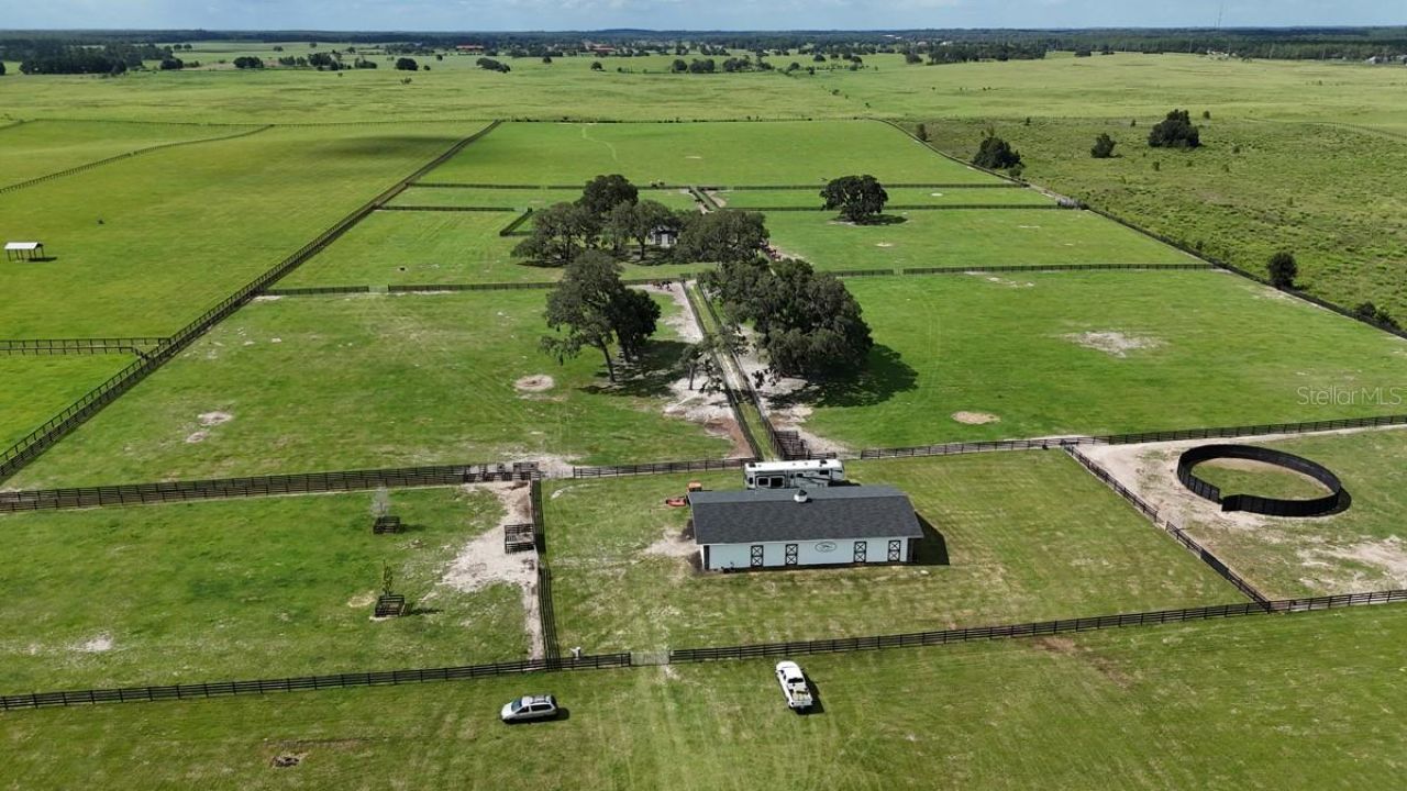 7970 SW 140th Avenue, Dunnellon, FL 34432 Photo