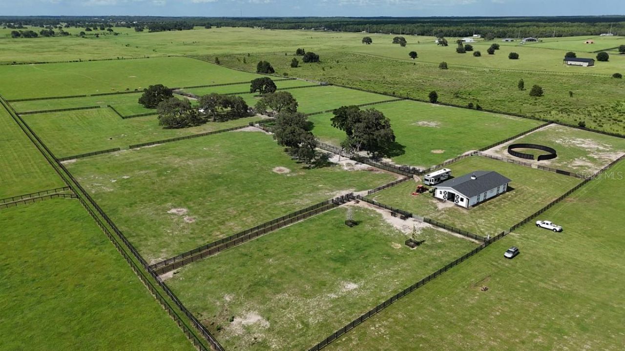 7970 SW 140th Avenue, Dunnellon, FL 34432 Photo