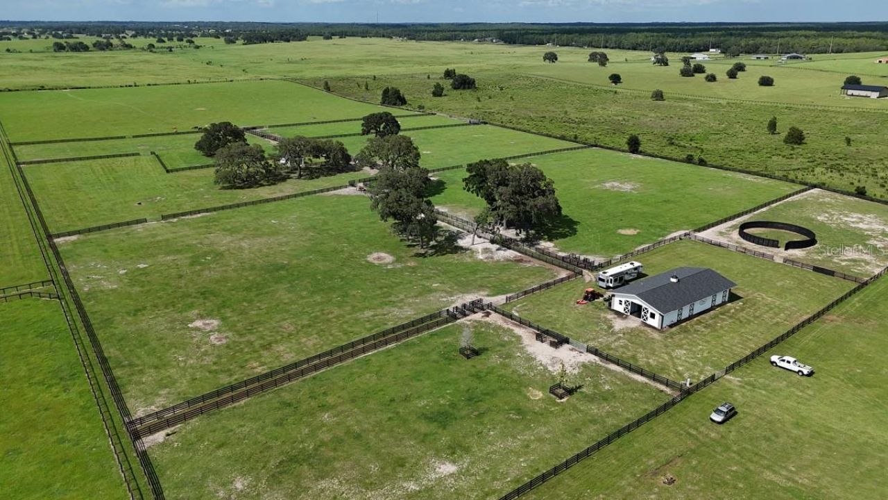 7970 SW 140th Avenue, Unit Option 2, Dunnellon, FL 34432 Photo