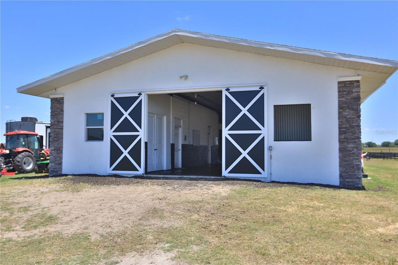 7970 SW 140th Avenue, Unit Option 2, Dunnellon, FL 34432 Photo