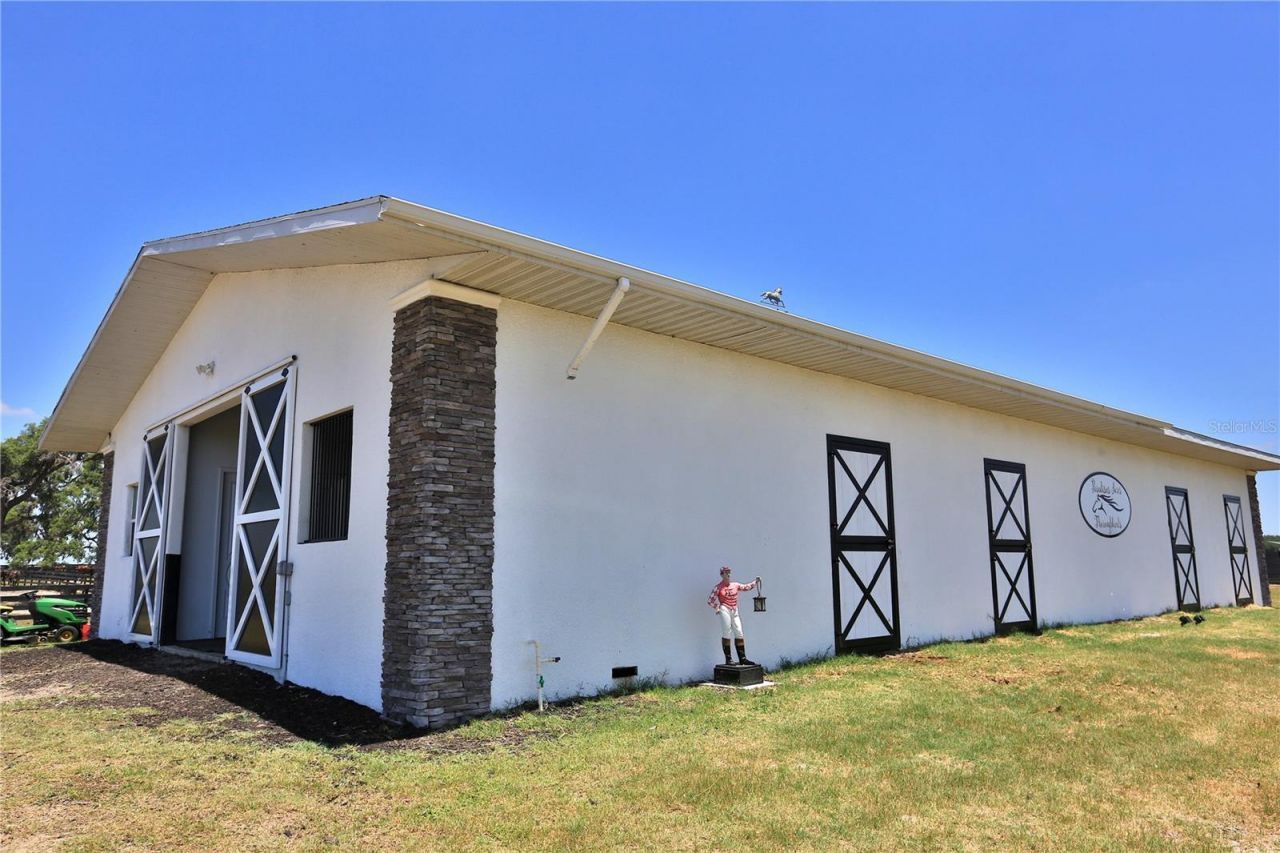 7970 SW 140th Avenue, Dunnellon, FL 34432 Photo