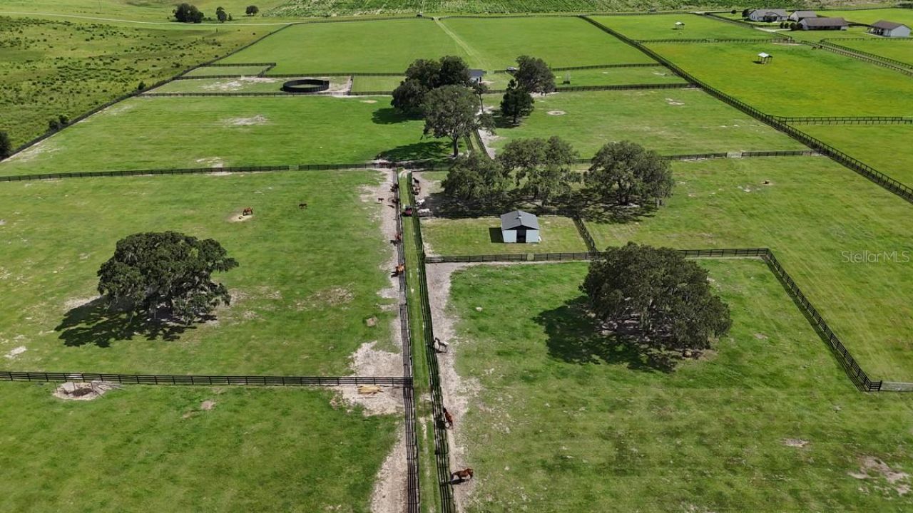 7970 SW 140th Avenue, Dunnellon, FL 34432 Photo