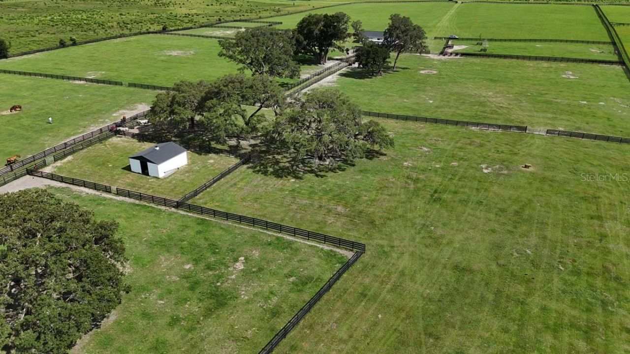 7970 SW 140th Avenue, Dunnellon, FL 34432 Photo