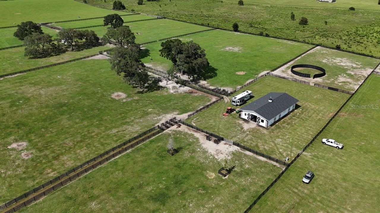 7970 SW 140th Avenue, Dunnellon, FL 34432 Photo