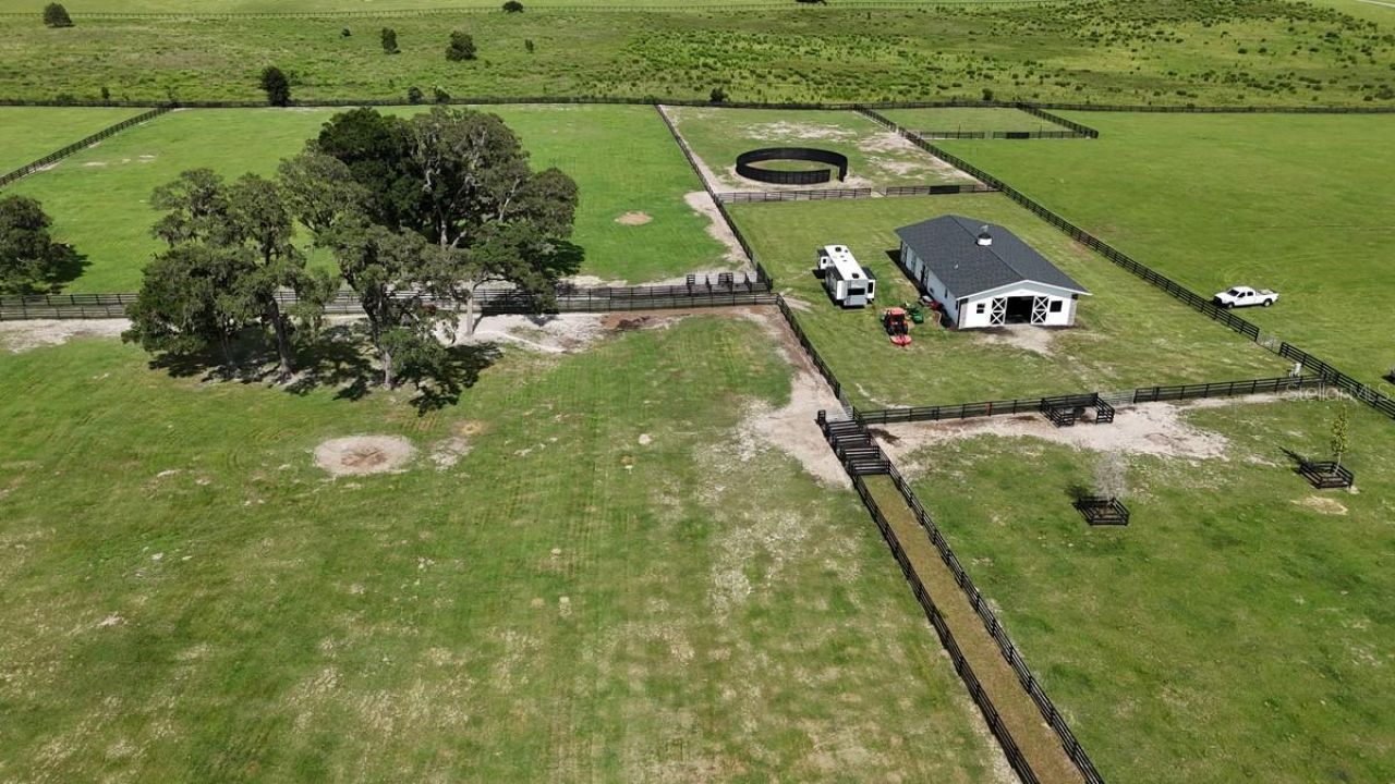 7970 SW 140th Avenue, Unit Option 2, Dunnellon, FL 34432 Photo