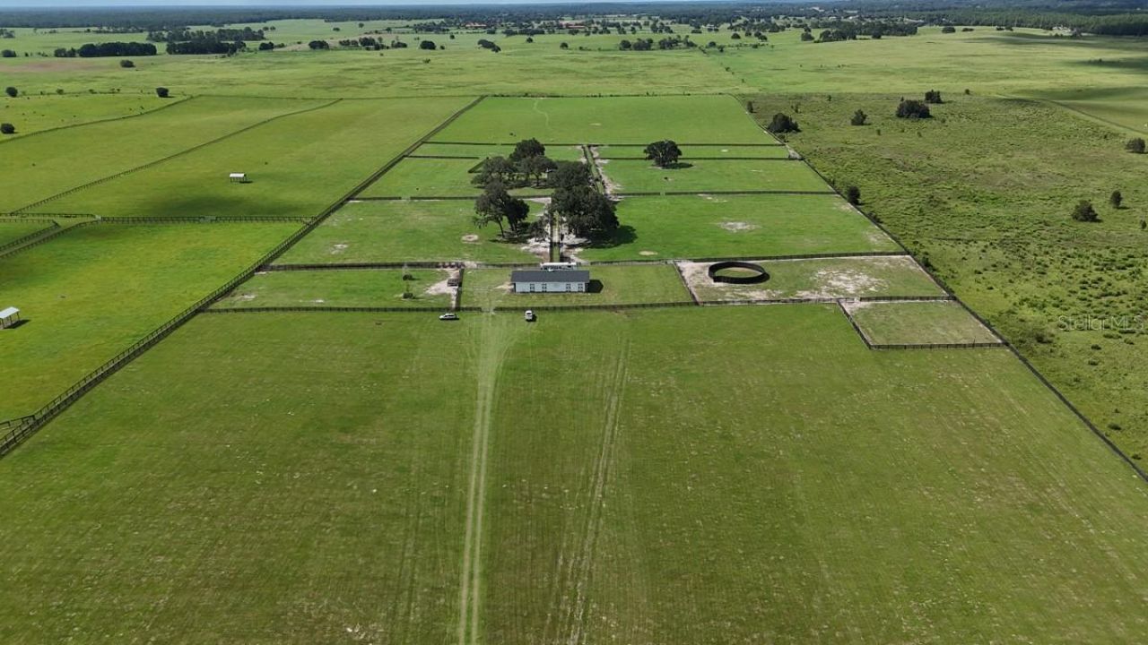 7970 SW 140th Avenue, Dunnellon, FL 34432 Photo