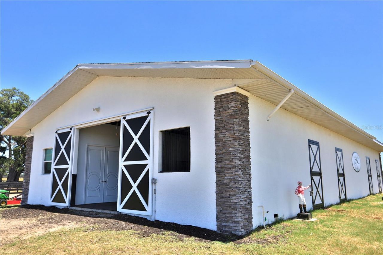 7970 SW 140th Avenue, Dunnellon, FL 34432 Photo