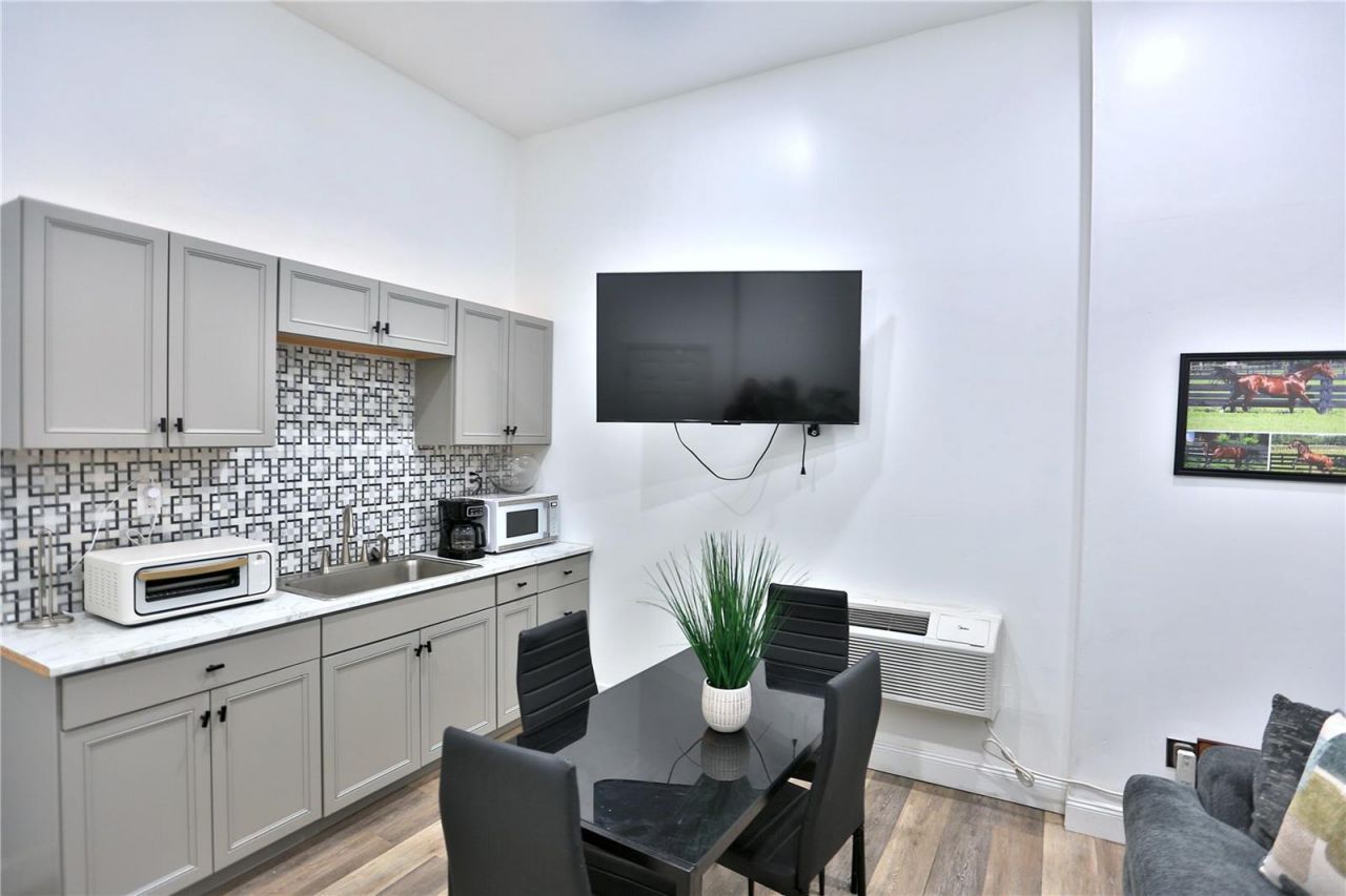 7970 SW 140th Avenue, Dunnellon, FL 34432 Photo