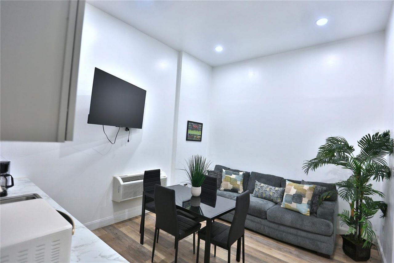 7970 SW 140th Avenue, Dunnellon, FL 34432 Photo