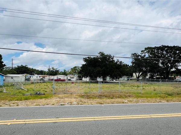 0 E BRIDGERS AVENUE, AUBURNDALE, FL 33823