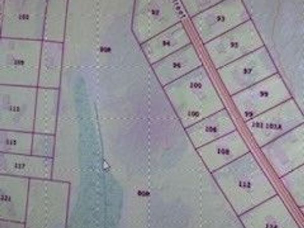 80 R East Street, Granby, MA 01033