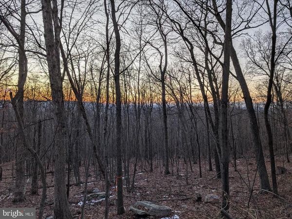 11430 NATIONAL PIKE, CLEAR SPRING, MD 21722