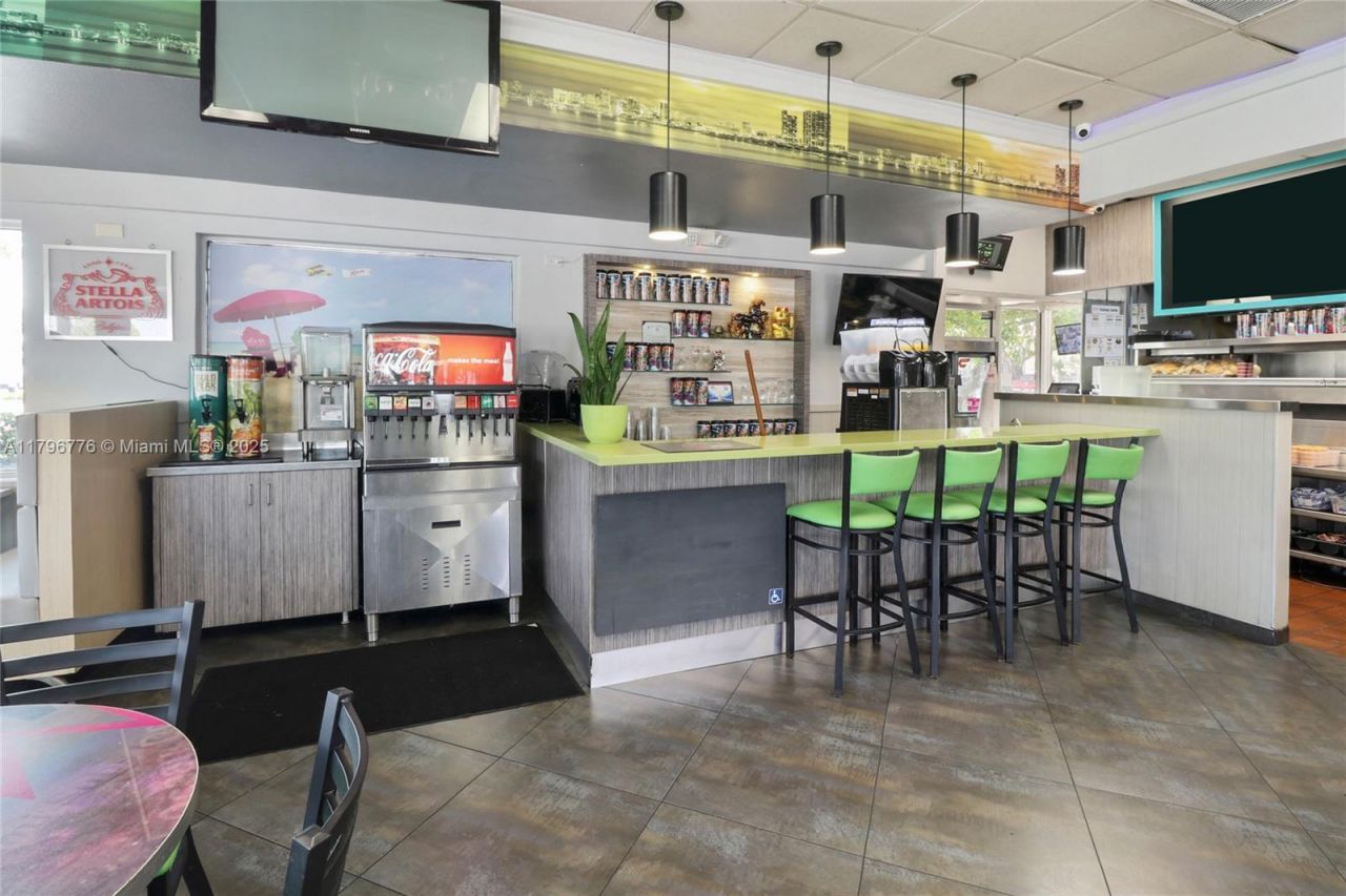 750 W Sample Rd, Pompano Beach, FL 33064 Photo