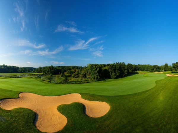 61809 Stonegate, Island Hills GC Drive, Centreville, MI 49032