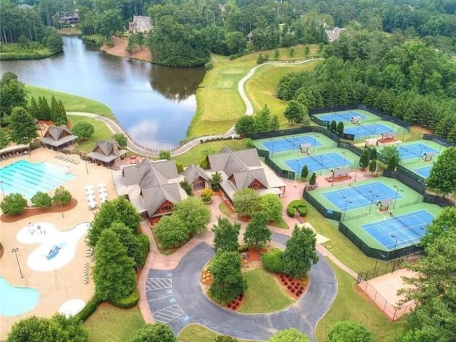 Property Image 10