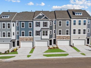 5906 Dunzo Drive, Raleigh, NC 27617