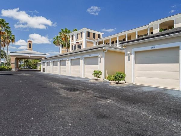 4775 S Harbor Drive, Unit 207, Vero Beach, FL 32967