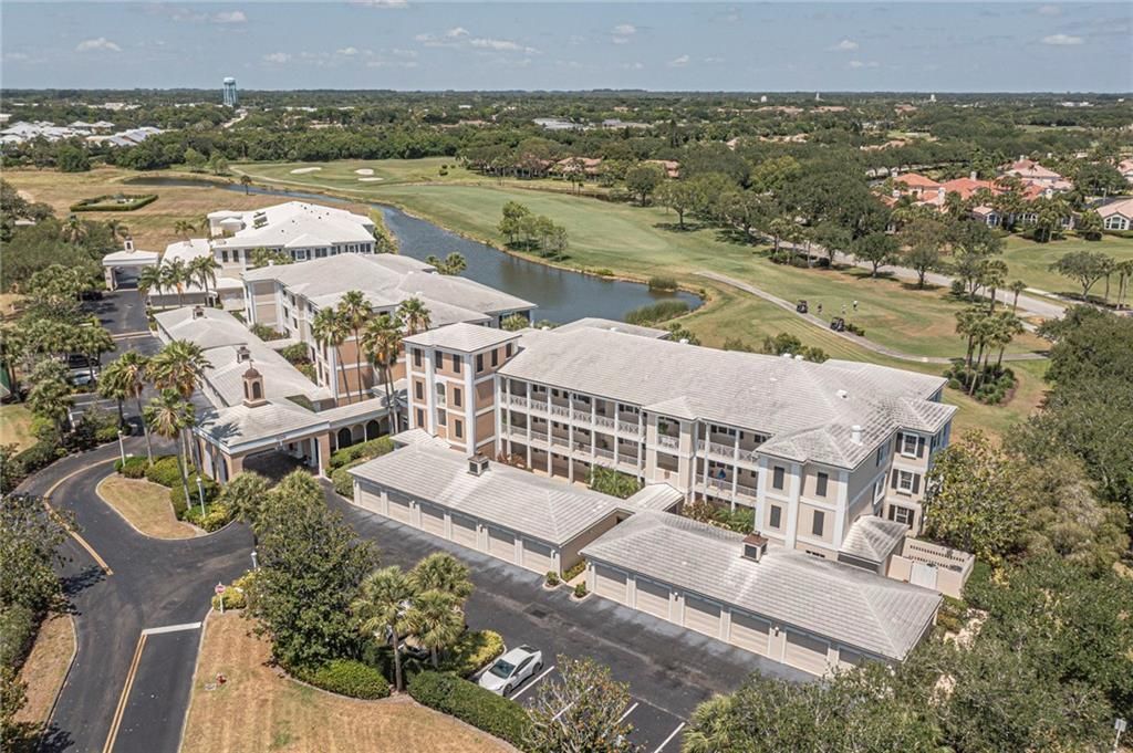 4775 S Harbor Drive, Unit 207, Vero Beach, FL 32967 Photo