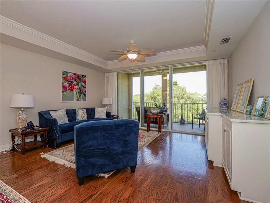 4775 S Harbor Drive, Unit 207, Vero Beach, FL 32967 Photo