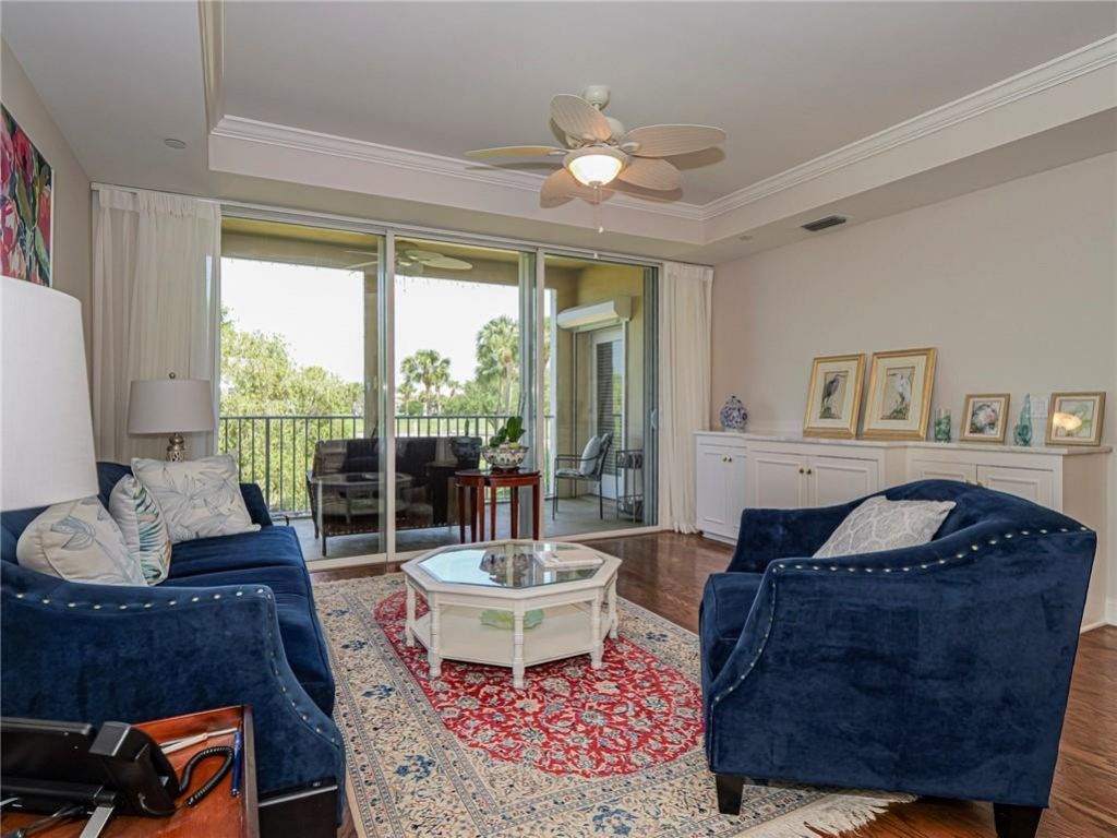 4775 S Harbor Drive, Unit 207, Vero Beach, FL 32967 Photo