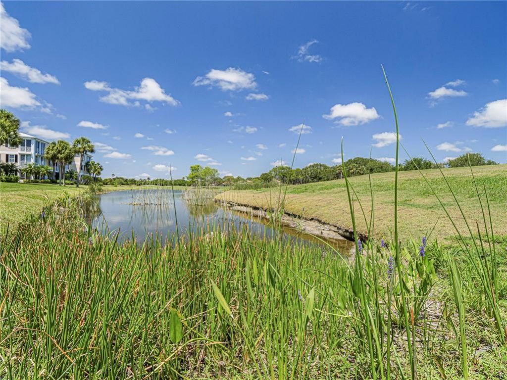 4775 S Harbor Drive, Unit 207, Vero Beach, FL 32967 Photo
