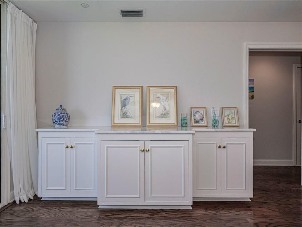 4775 S Harbor Drive, Unit 207, Vero Beach, FL 32967 Photo