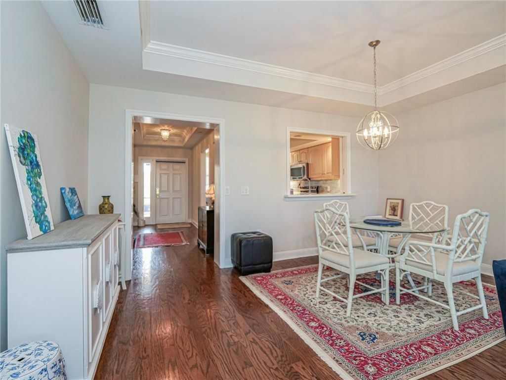 4775 S Harbor Drive, Unit 207, Vero Beach, FL 32967 Photo