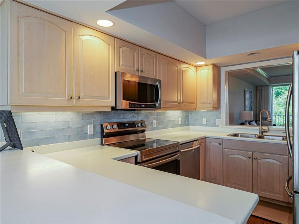 4775 S Harbor Drive, Unit 207, Vero Beach, FL 32967 Photo