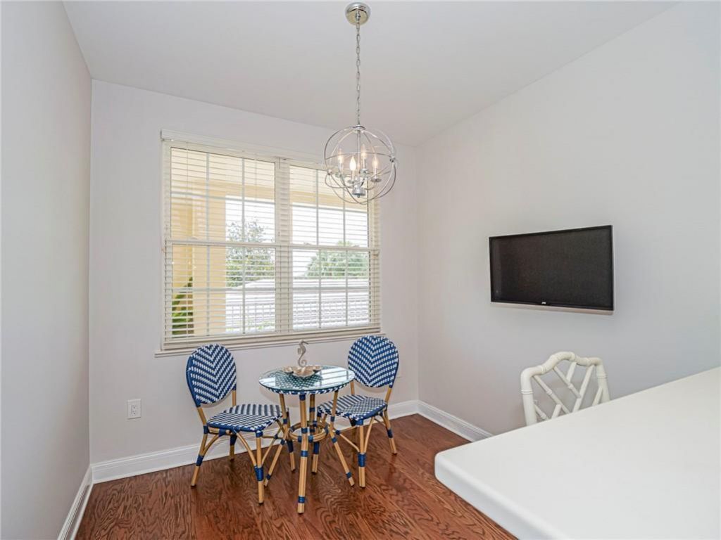 4775 S Harbor Drive, Unit 207, Vero Beach, FL 32967 Photo