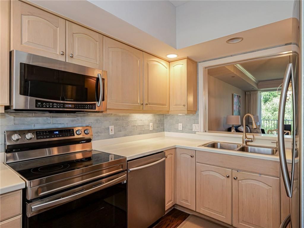 4775 S Harbor Drive, Unit 207, Vero Beach, FL 32967 Photo