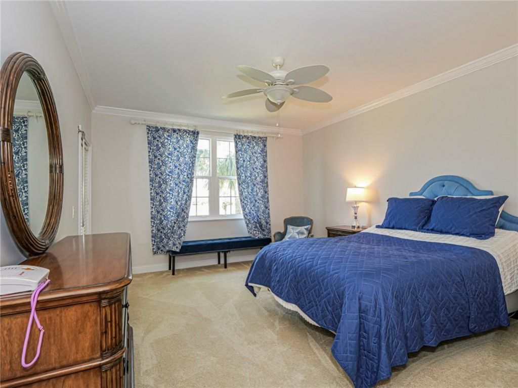 4775 S Harbor Drive, Unit 207, Vero Beach, FL 32967 Photo